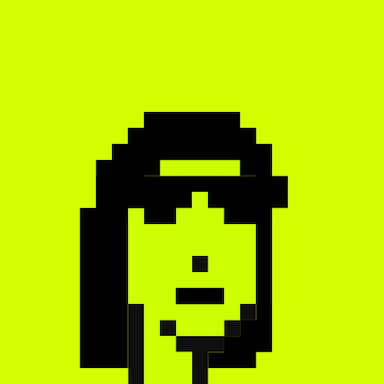 404 Origin Punk