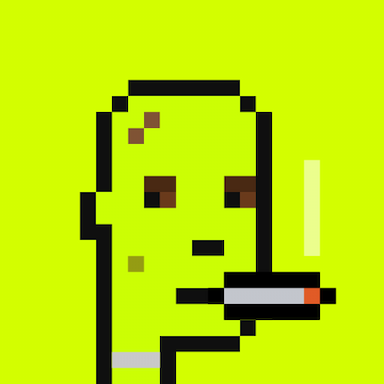 404 Origin Punk