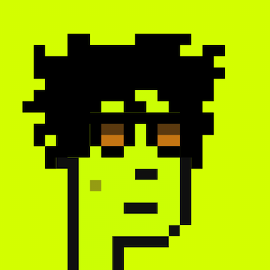 404 Origin Punk