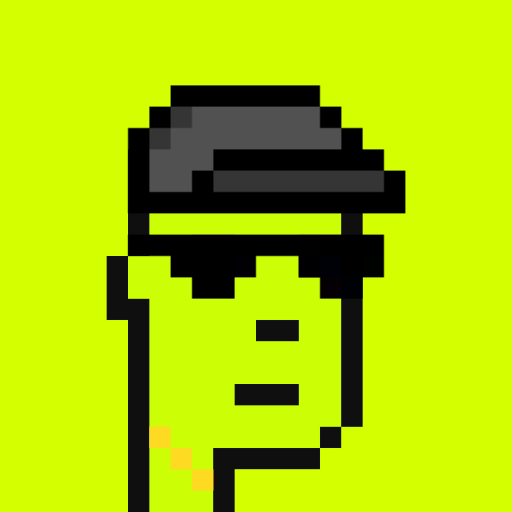404 Origin Punk
