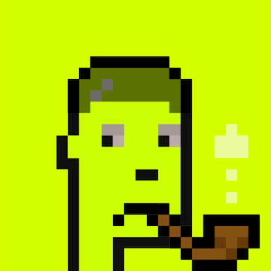 404 Origin Punk