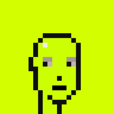 404 Origin Punk