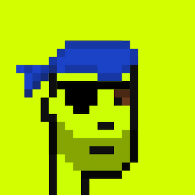 404 Origin Punk