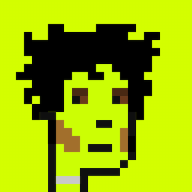 404 Origin Punk
