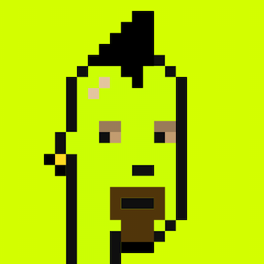 404 Origin Punk