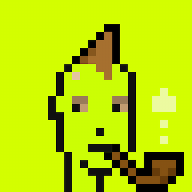 404 Origin Punk