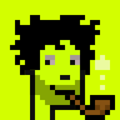 404 Origin Punk