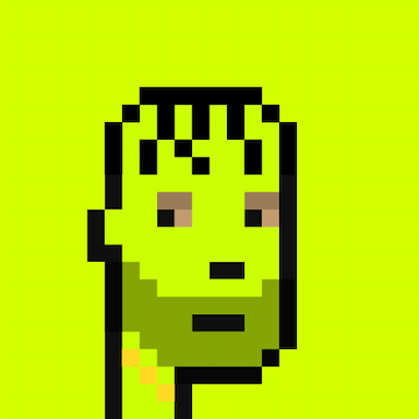 404 Origin Punk