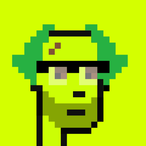 404 Origin Punk