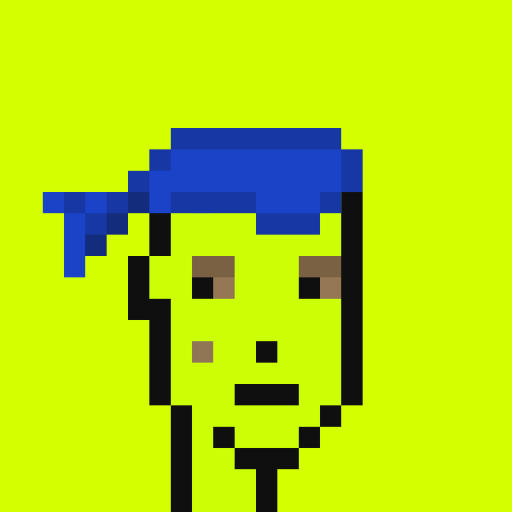 404 Origin Punk