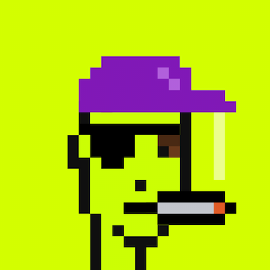 404 Origin Punk