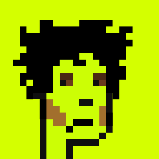 404 Origin Punk
