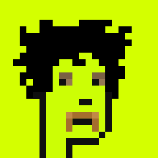 404 Origin Punk