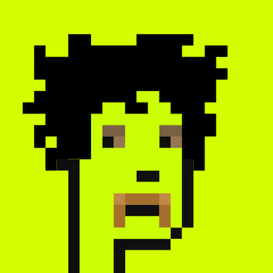 404 Origin Punk