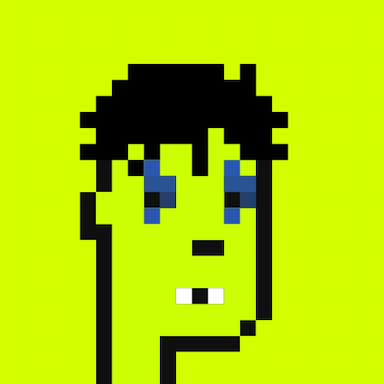 404 Origin Punk