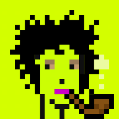 404 Origin Punk