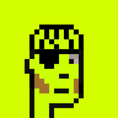 404 Origin Punk