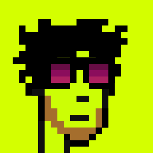 404 Origin Punk