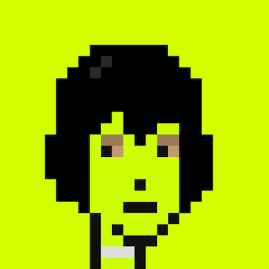 404 Origin Punk