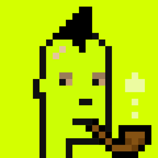 404 Origin Punk