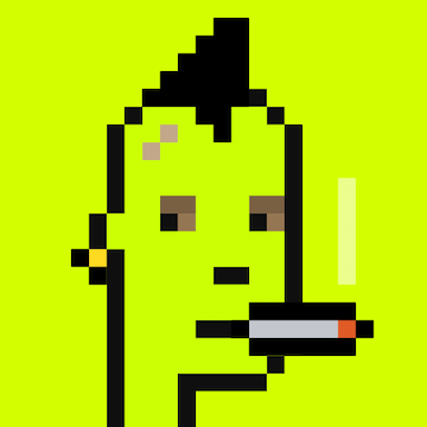 404 Origin Punk