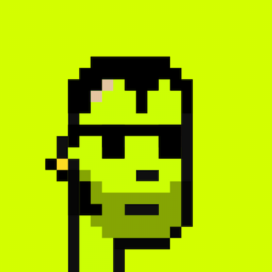 404 Origin Punk