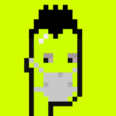 404 Origin Punk