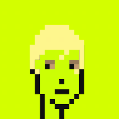 404 Origin Punk