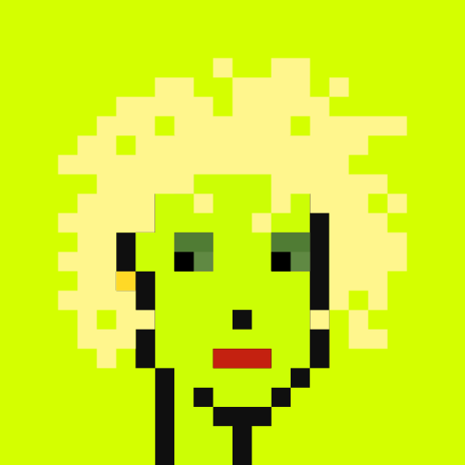 404 Origin Punk