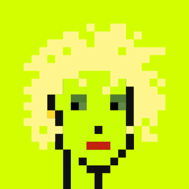 404 Origin Punk