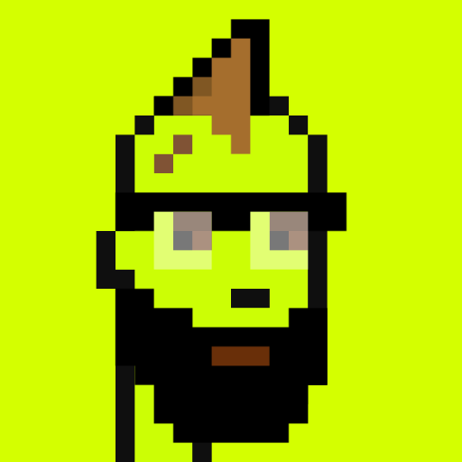 404 Origin Punk