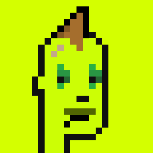 404 Origin Punk