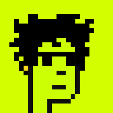 404 Origin Punk