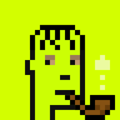 404 Origin Punk