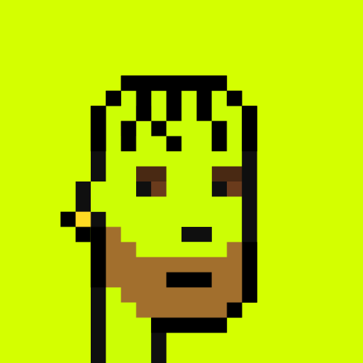 404 Origin Punk