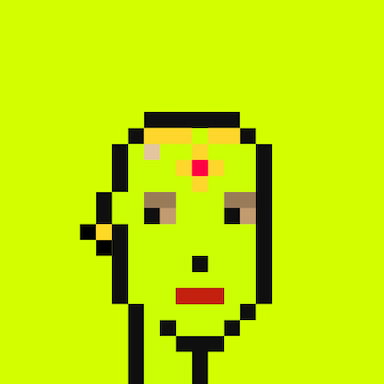 404 Origin Punk