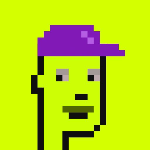 404 Origin Punk