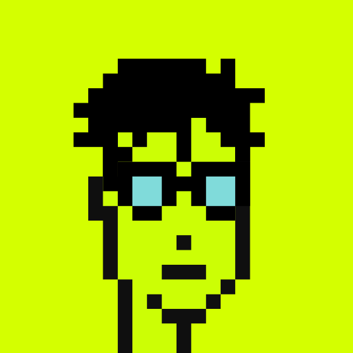 404 Origin Punk