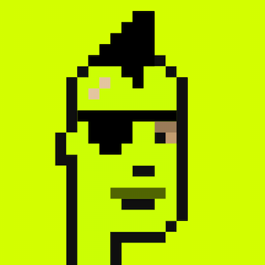 404 Origin Punk