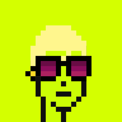 404 Origin Punk