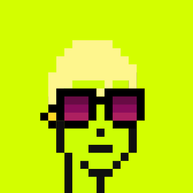 404 Origin Punk