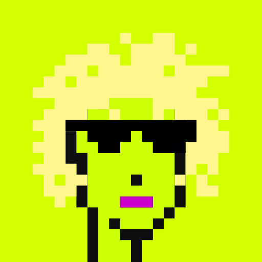404 Origin Punk