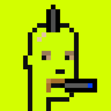 404 Origin Punk