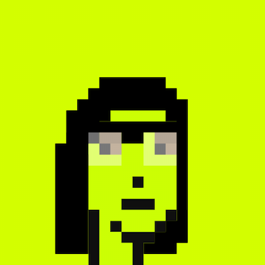 404 Origin Punk
