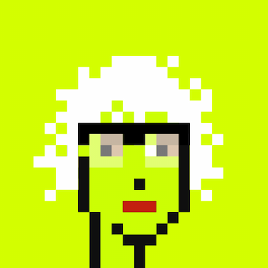 404 Origin Punk