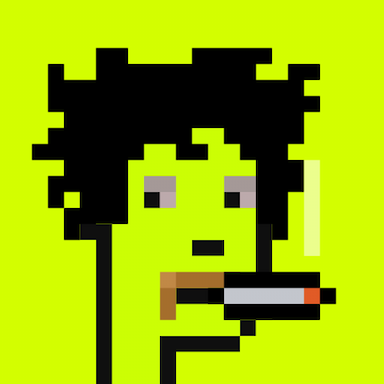 404 Origin Punk