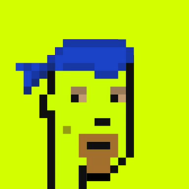 404 Origin Punk