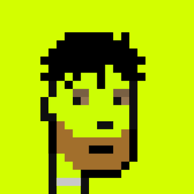 404 Origin Punk