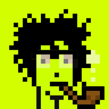 404 Origin Punk