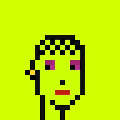 404 Origin Punk